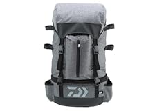 Daiwa vec rucksack gebraucht kaufen  Wird an jeden Ort in Deutschland