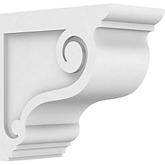 H standard scroll for sale  Delivered anywhere in USA 