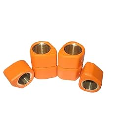18x14 variator roller gebraucht kaufen  Wird an jeden Ort in Deutschland