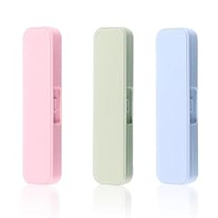 Yudawn portable cutlery for sale  Delivered anywhere in UK