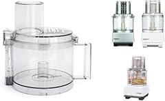 Cuisinart replacement tritan for sale  Delivered anywhere in USA 