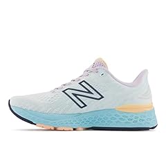 New balance schiuma usato  Spedito ovunque in Italia 