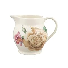 Emma bridgewater roses for sale  Delivered anywhere in UK