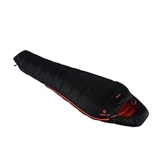 Vango cobra 600 for sale  Delivered anywhere in UK