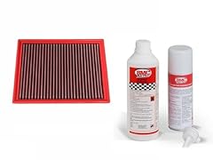 Bmc filtre air d'occasion  Livré partout en France
