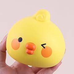 Anboor squishies toys for sale  Delivered anywhere in UK
