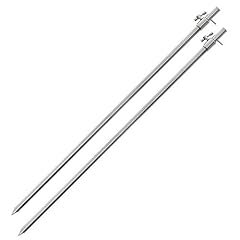 Dna 90cm extendable for sale  Delivered anywhere in UK