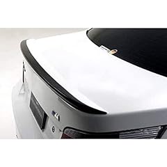 Car spoiler wing for sale  Delivered anywhere in Ireland