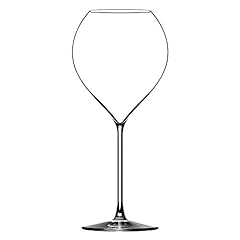 Lehmann glass jamesse for sale  Delivered anywhere in USA 