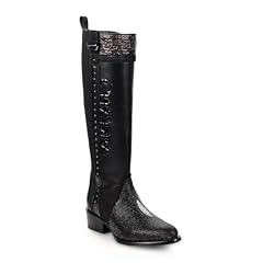 Cuadra women high for sale  Delivered anywhere in USA 