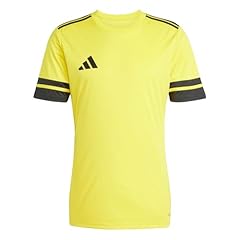 Adidas men squadra25 for sale  Delivered anywhere in UK