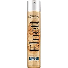 Oréal paris laque d'occasion  Livré partout en France