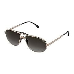 Lozza sl2368 occhiali usato  Spedito ovunque in Italia 