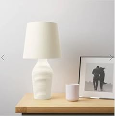 Homestore new ceramic for sale  Delivered anywhere in UK