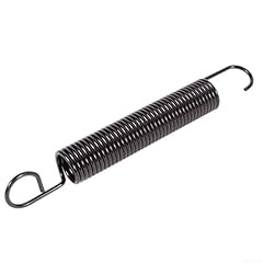 Per 532196105 deck usato  Spedito ovunque in Italia 