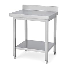 Arredo chef table d'occasion  Livré partout en France