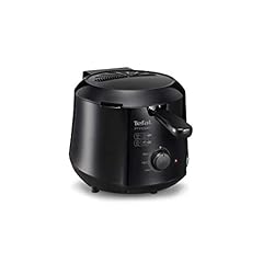 Tefal ff230831 principio d'occasion  Livré partout en Belgiqu