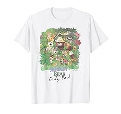 Smokey bear vintage for sale  Delivered anywhere in USA 