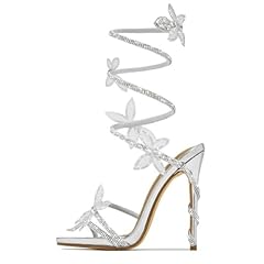 Thoybmo high heels gebraucht kaufen  Wird an jeden Ort in Deutschland