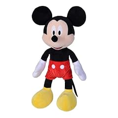 Simba 6315870231pro disney for sale  Delivered anywhere in UK