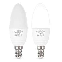 Lampadine led crepuscolare usato  Spedito ovunque in Italia 