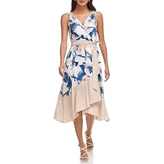 Dkny women sleeveless for sale  Delivered anywhere in USA 