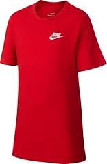 Nike nsw embroidered for sale  Delivered anywhere in USA 
