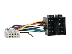 Radio adapter panasonic for sale  Delivered anywhere in UK