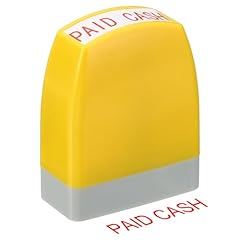 Patikil paid cash for sale  Delivered anywhere in USA 