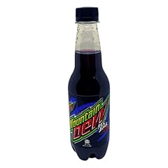 Mountain dew pitch for sale  Delivered anywhere in USA 