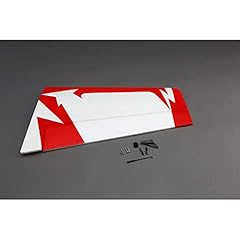 Flite right wing for sale  Delivered anywhere in USA 