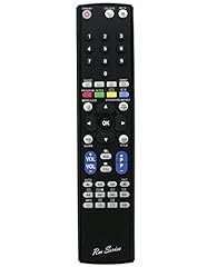 Series replacement remote for sale  Delivered anywhere in UK