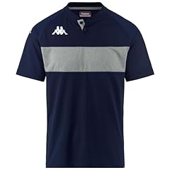 Kappa polo uomo usato  Spedito ovunque in Italia 