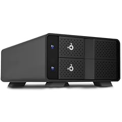 Fantec fold usb usato  Spedito ovunque in Italia 
