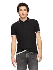 Tommy hilfiger men for sale  Delivered anywhere in USA 