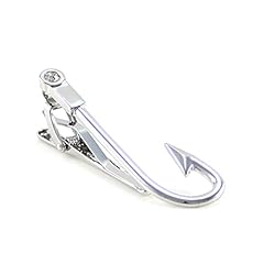 Mendepot fishing hook for sale  Delivered anywhere in USA 