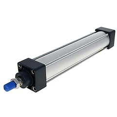 Pneumatic cylinder sc40 for sale  Delivered anywhere in UK