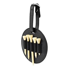 Noemin golf tee for sale  Delivered anywhere in UK