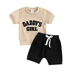 Yingisfitm toddler baby for sale  Delivered anywhere in USA 