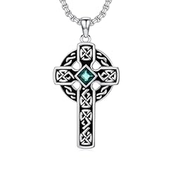 Oseew celtic cross for sale  Delivered anywhere in USA 