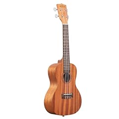 Kala series satin for sale  Delivered anywhere in USA 