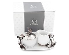 Vagabond house stoneware for sale  Delivered anywhere in USA 