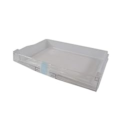 Ajp73816201 refrigerator snack for sale  Delivered anywhere in USA 