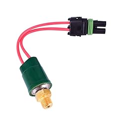 Oil pressure switch for sale  Delivered anywhere in USA 