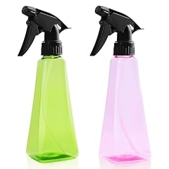 Kremorv spruzzino nebulizzator usato  Spedito ovunque in Italia 