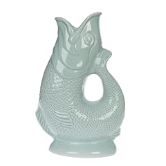 Carafe glouglou emblématique d'occasion  Livré partout en France
