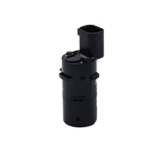 Shlpdfm black pdc for sale  Delivered anywhere in UK