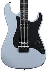 Charvel pro mod usato  Spedito ovunque in Italia 