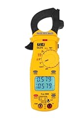 Uei test instruments for sale  Delivered anywhere in USA 