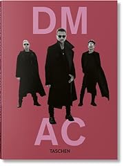 Depeche mode anton gebraucht kaufen  Wird an jeden Ort in Deutschland